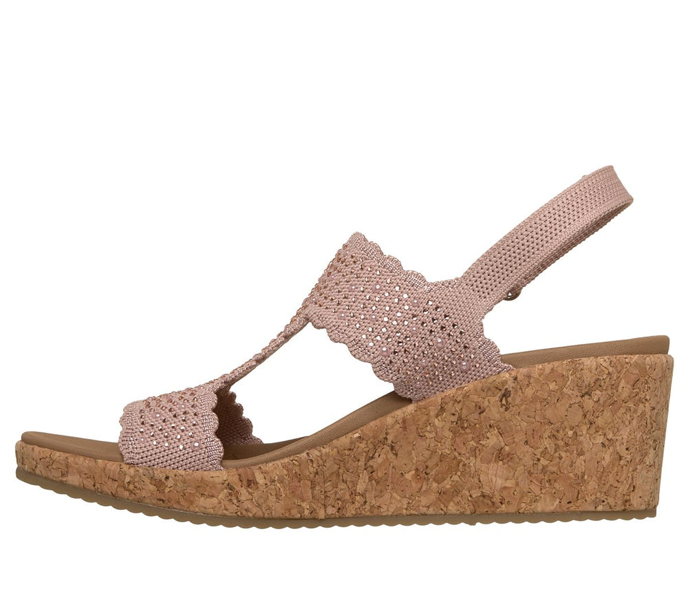 Arch Fit Beverlee 2.0 -My Fav Shoes | Skechers online shop