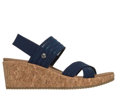 Arch Fit Beverlee 2.0 -Bali Vibes Shoes | Skechers for sale