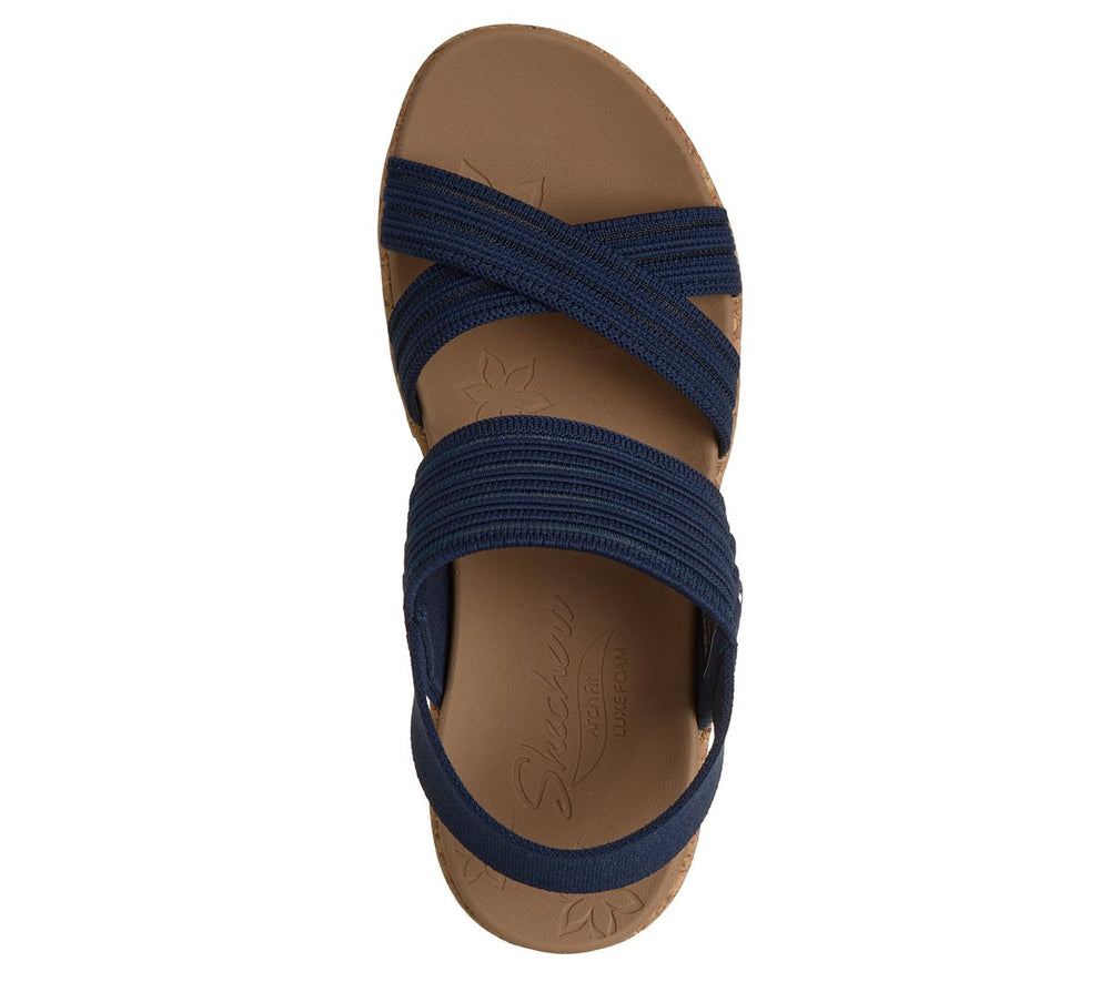 Arch Fit Beverlee 2.0 -Bali Vibes Shoes | Skechers for sale