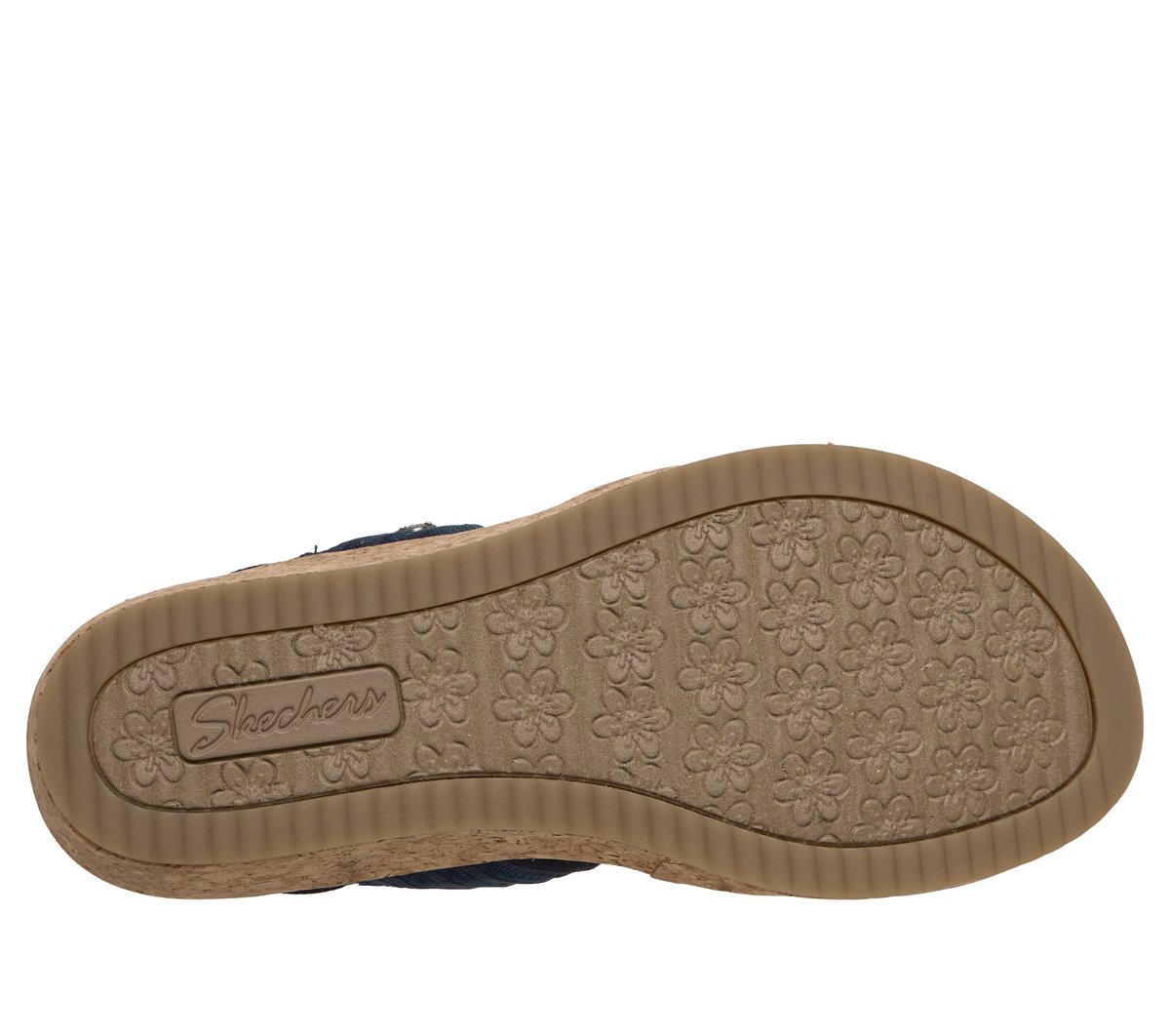 Arch Fit Beverlee 2.0 -Bali Vibes Shoes | Skechers for sale