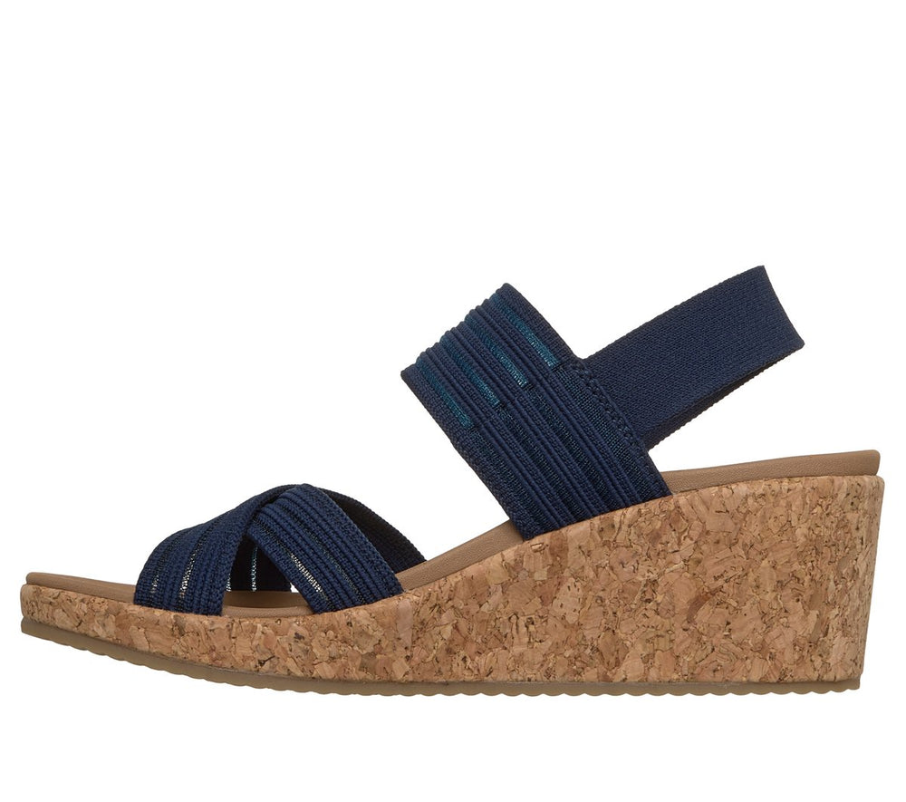 Arch Fit Beverlee 2.0 -Bali Vibes Shoes | Skechers for sale