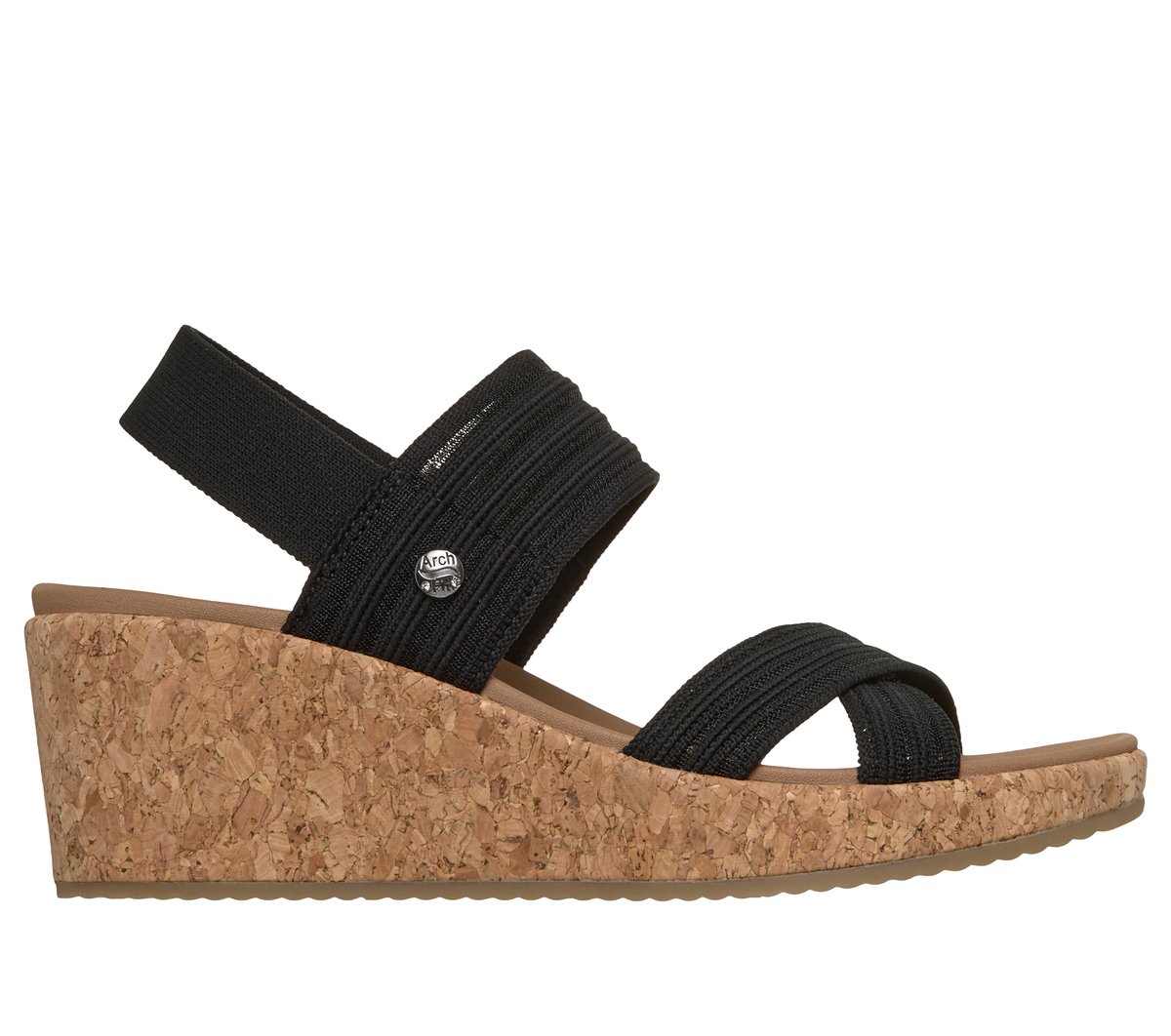 Arch Fit Beverlee 2.0 -Bali Vibes Shoes | Skechers for sale