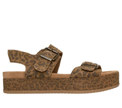 BOBS Misty Kiss - Stormy Steps Shoes | Skechers outlet