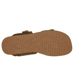 BOBS Misty Kiss - Stormy Steps Shoes | Skechers outlet