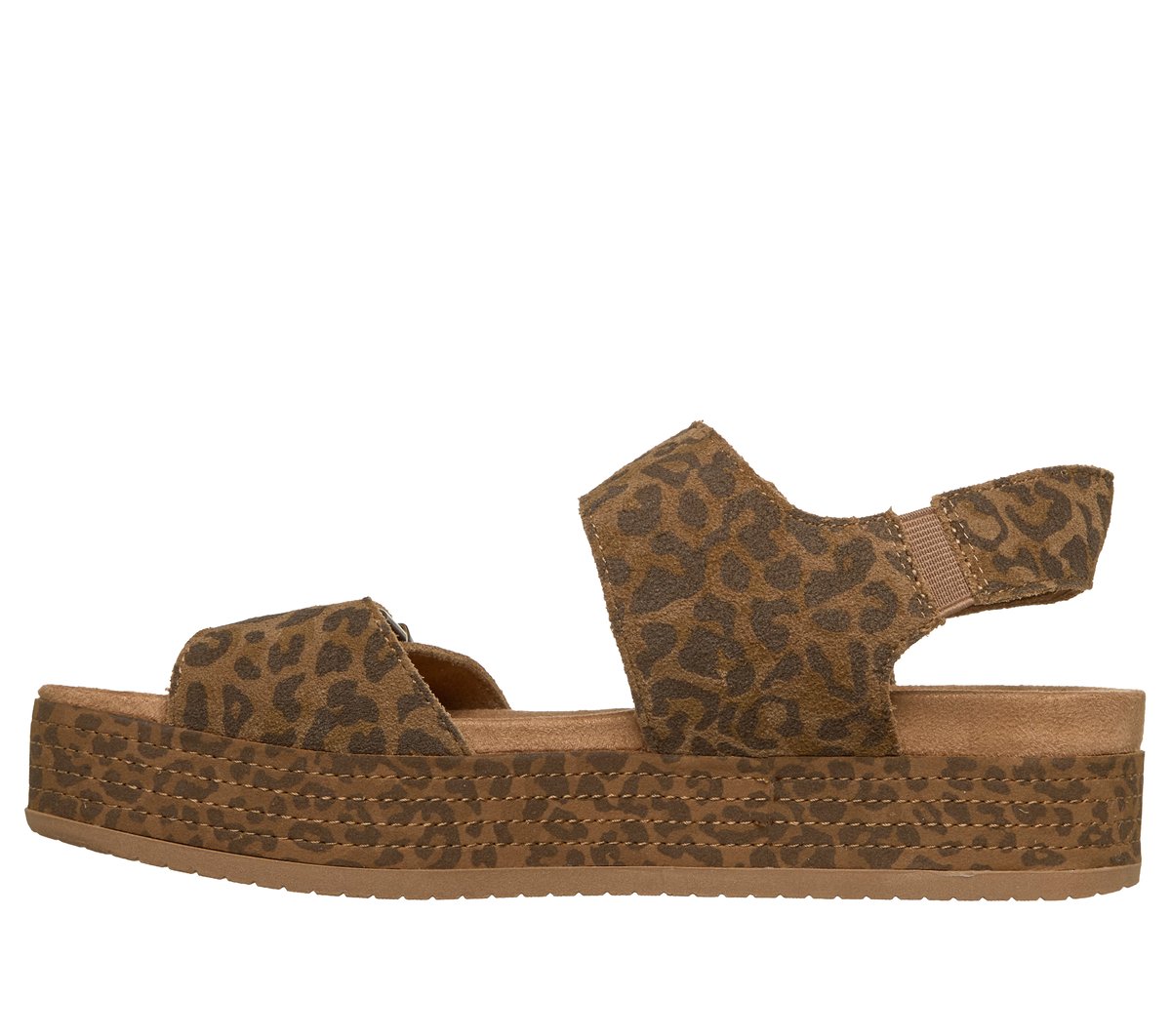 BOBS Misty Kiss - Stormy Steps Shoes | Skechers outlet