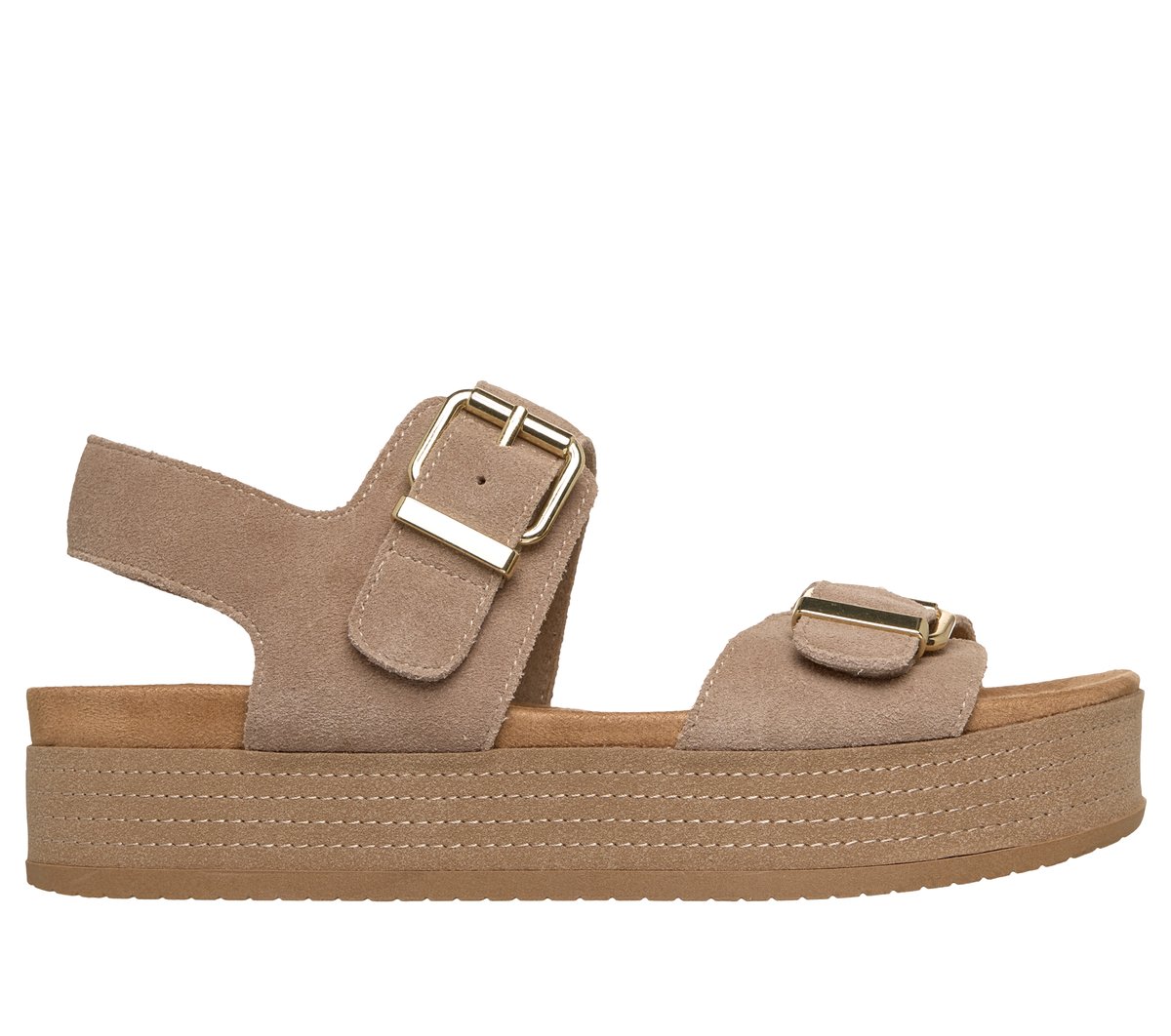 BOBS Misty Kiss - Stormy Steps Shoes | Skechers outlet