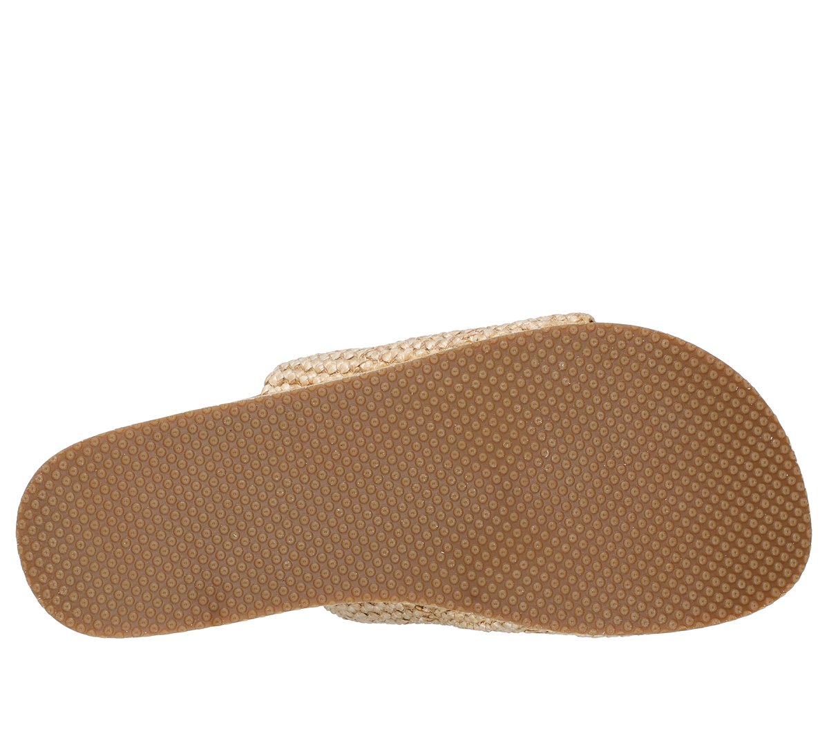 Summers - Salt Spray Shoes | Women Skechers discount