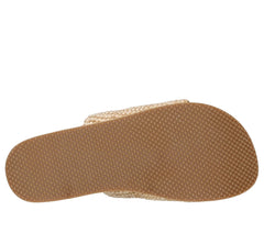 Summers - Salt Spray Shoes | Women Skechers discount