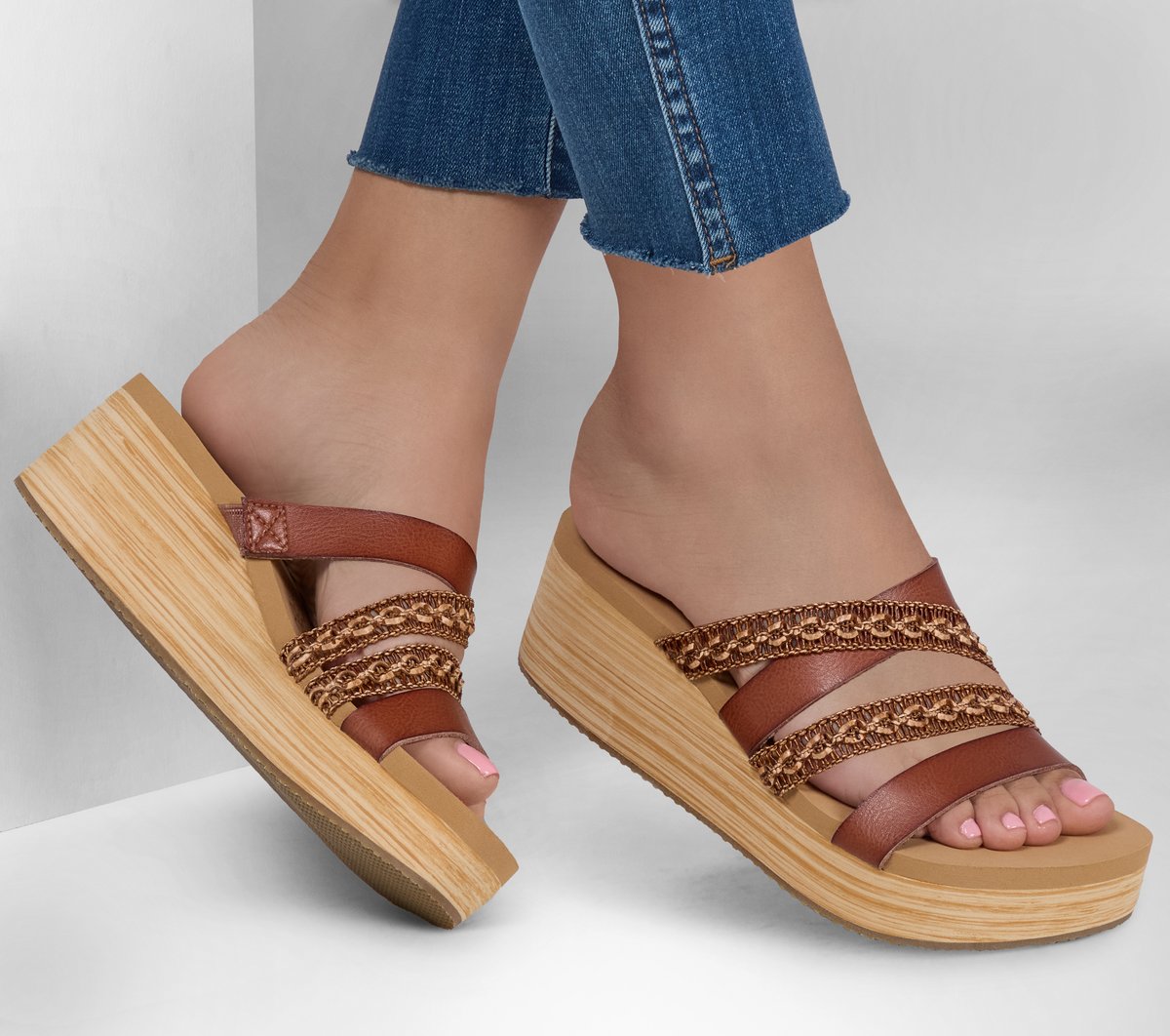 Summers Shoes | Women Skechers near me