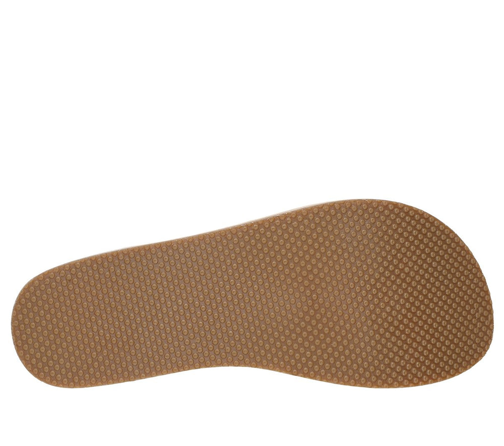 Summers Shoes | Women Skechers near me