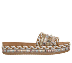 BOBS Misty Kiss - Beachy Bliss Shoes | Skechers online shop