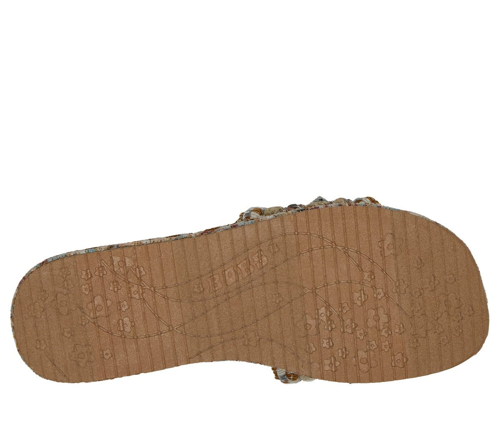BOBS Misty Kiss - Beachy Bliss Shoes | Skechers online shop