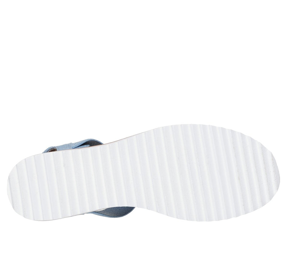 BOBS Desert Kiss - Sun Shining Shoes | Women Skechers sale