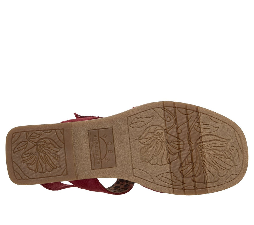BOBS Desert Kiss Dream - Coast Walk Shoes | Skechers discount