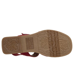 BOBS Desert Kiss Dream - Coast Walk Shoes | Skechers discount