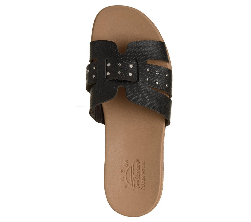 BOBS Desert Kiss Low - Stud Look Shoes | Skechers online shop