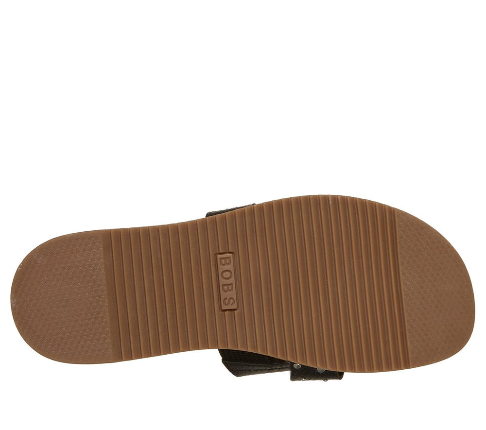 BOBS Desert Kiss Low - Stud Look Shoes | Skechers online shop
