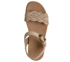 BOBS Desert Kiss Low -Vacay Look Shoes | Women Skechers sale