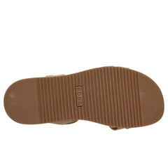 BOBS Desert Kiss Low -Vacay Look Shoes | Women Skechers sale