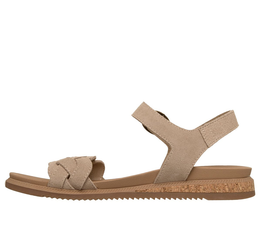 BOBS Desert Kiss Low -Vacay Look Shoes | Women Skechers sale
