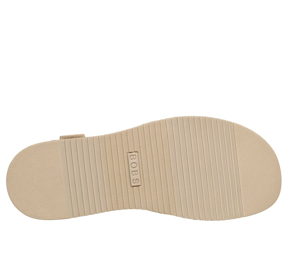 BOBS Desert Kiss Low - Sand Hop Shoes | Skechers online