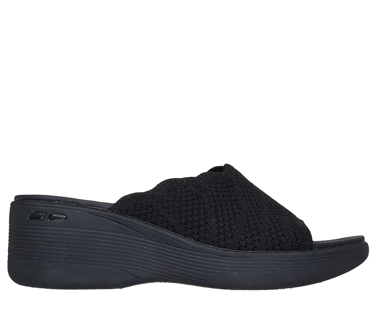 Pier-Lite - Classic Elegance Shoes | Women Skechers sale