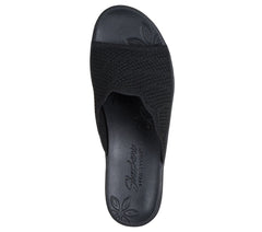 Pier-Lite - Classic Elegance Shoes | Women Skechers sale