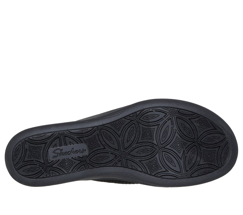 Pier-Lite - Classic Elegance Shoes | Women Skechers sale