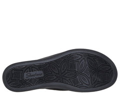 Pier-Lite - Classic Elegance Shoes | Women Skechers sale