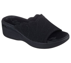 Pier-Lite - Classic Elegance Shoes | Women Skechers sale