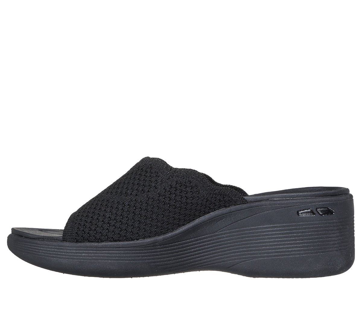 Pier-Lite - Classic Elegance Shoes | Women Skechers sale