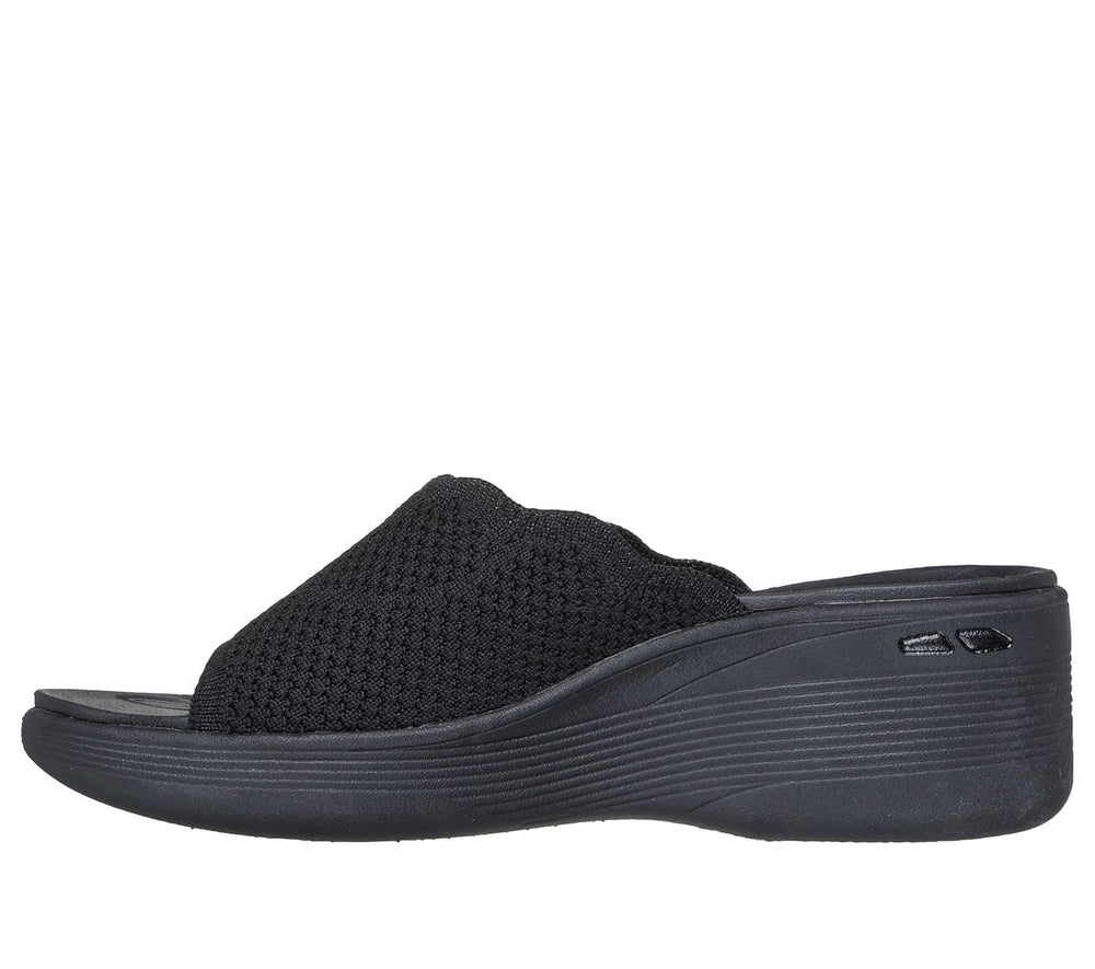 Pier-Lite - Classic Elegance Shoes | Women Skechers sale