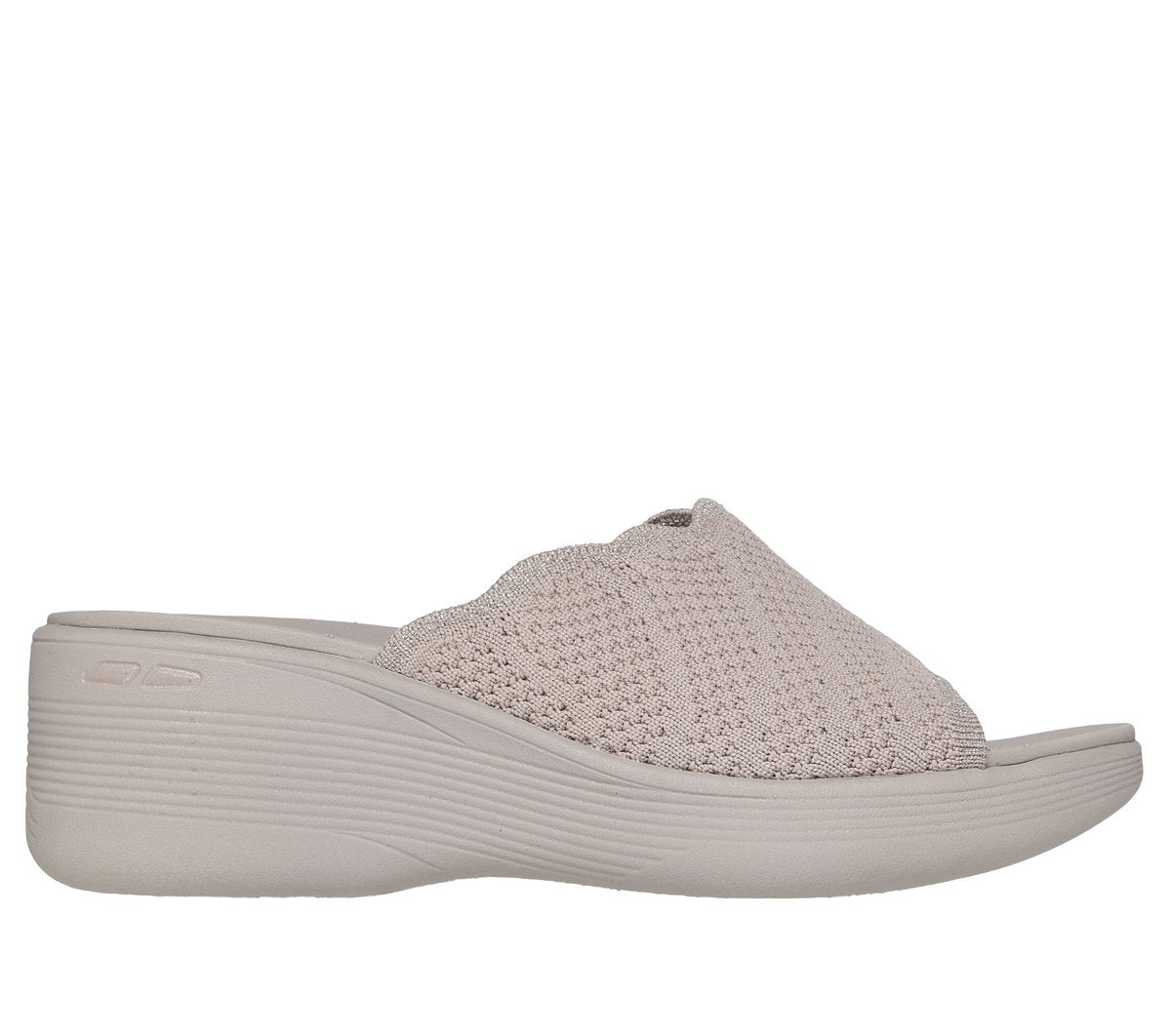 Pier-Lite - Classic Elegance Shoes | Women Skechers sale
