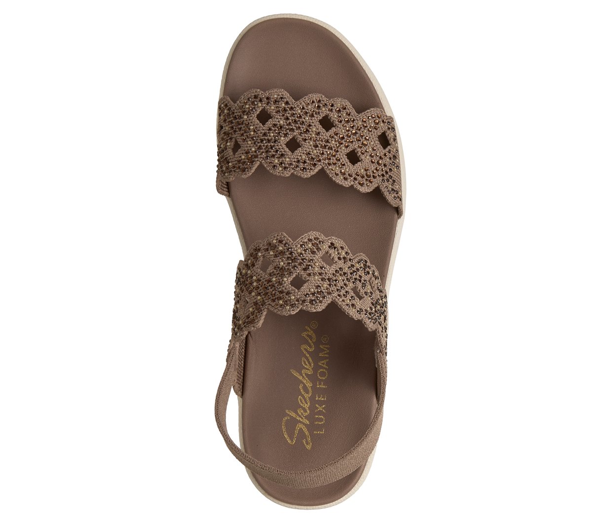 Parallel Lite - Sassy Dayz 2.0 Shoes | Skechers discount