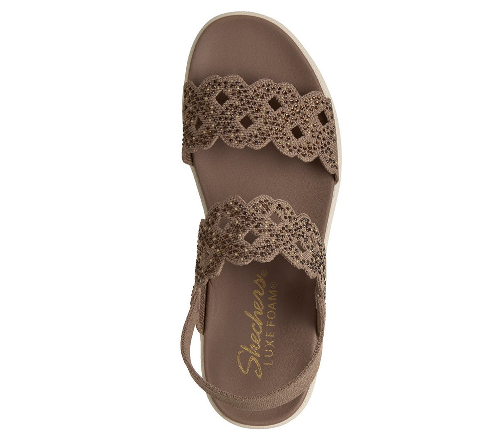 Parallel Lite - Sassy Dayz 2.0 Shoes | Skechers discount