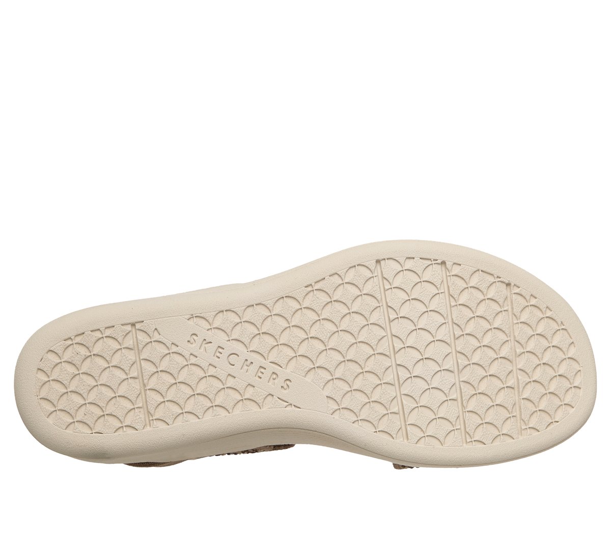 Parallel Lite - Sassy Dayz 2.0 Shoes | Skechers discount