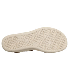 Parallel Lite - Sassy Dayz 2.0 Shoes | Skechers discount
