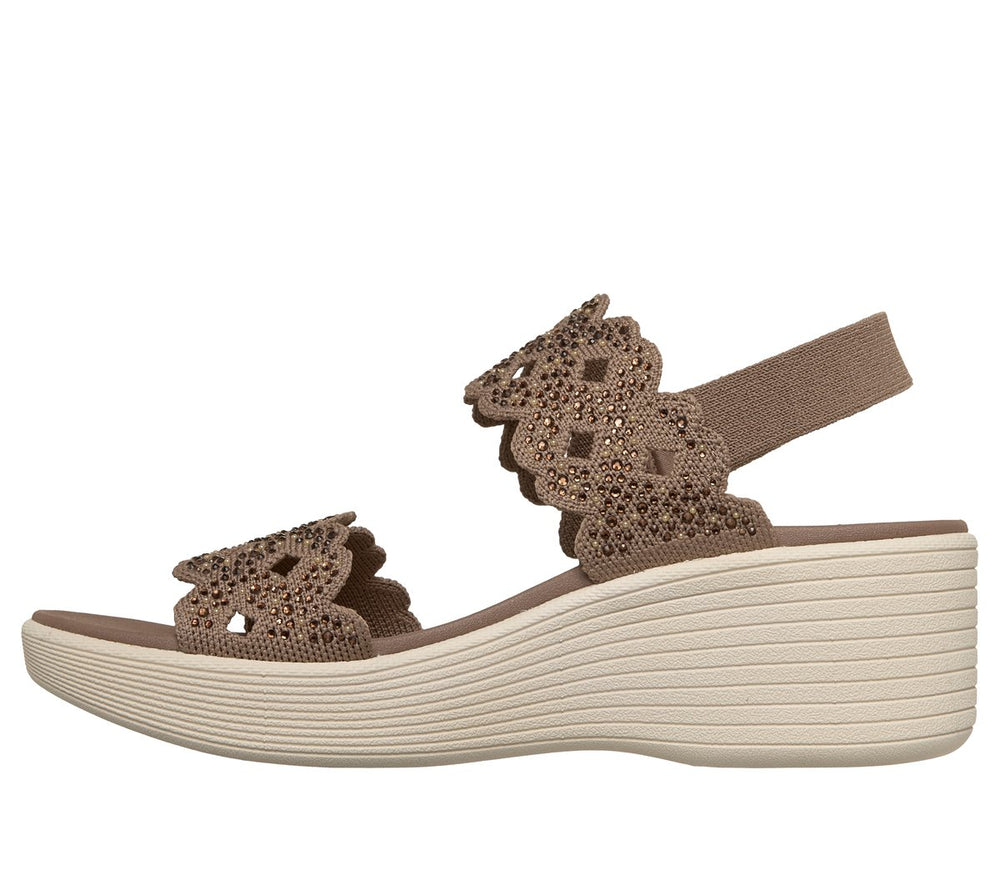 Parallel Lite - Sassy Dayz 2.0 Shoes | Skechers discount