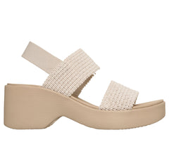 Cali Day Shoes | Women Skechers near me