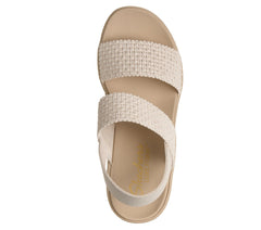Cali Day Shoes | Women Skechers near me