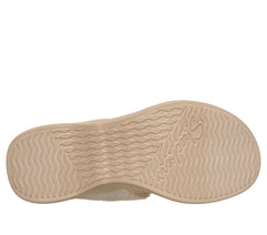 Cali Day Shoes | Women Skechers near me