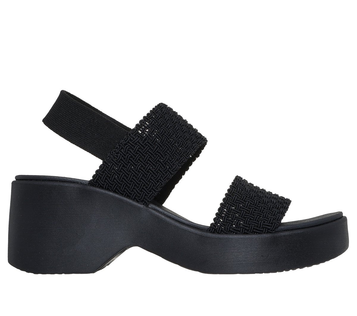 Cali Day Shoes | Women Skechers near me