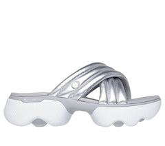 Martha Stewart:Massage Fit Edge - Shine Bright | Women Skechers near me