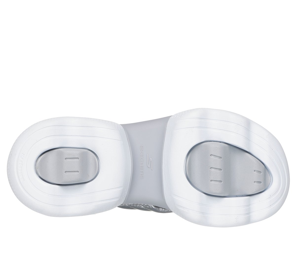 Martha Stewart:Massage Fit Edge - Shine Bright | Women Skechers near me