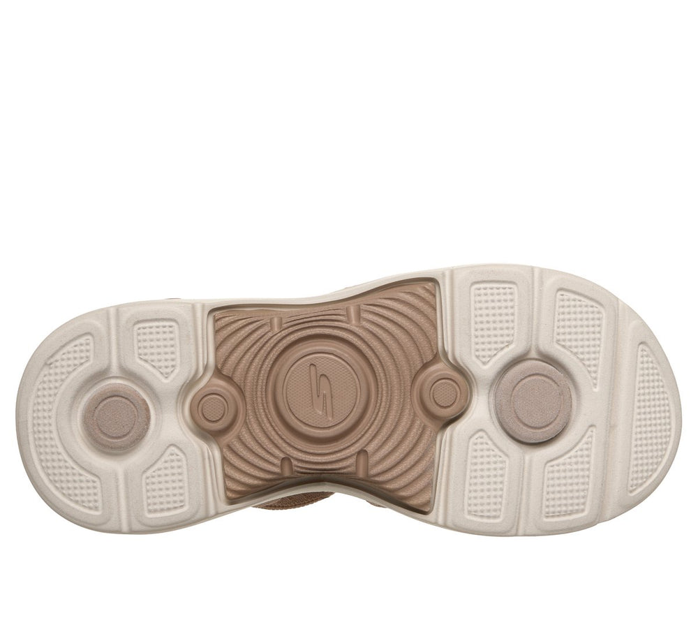 GO WALK Arch Fit 2.0 - Sage Shoes | Skechers outlet