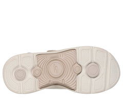 GO WALK Arch Fit 2.0 Sandal - Chloe Shoes | Women Skechers near me