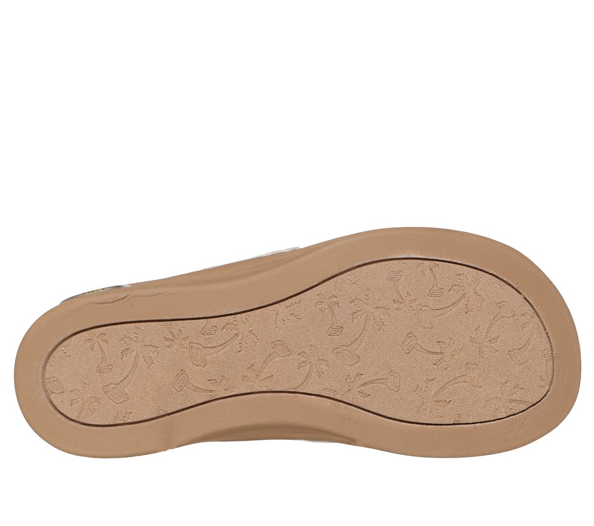 Arch Fit Maui - Summer Wave Shoes | Women Skechers online
