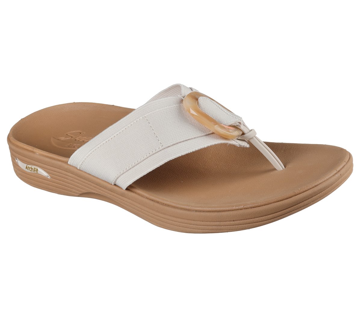 Arch Fit Maui - Summer Wave Shoes | Women Skechers online