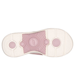 GO WALK Arch Fit 2.0 Sandal - Grace Shoes | Women Skechers online shop