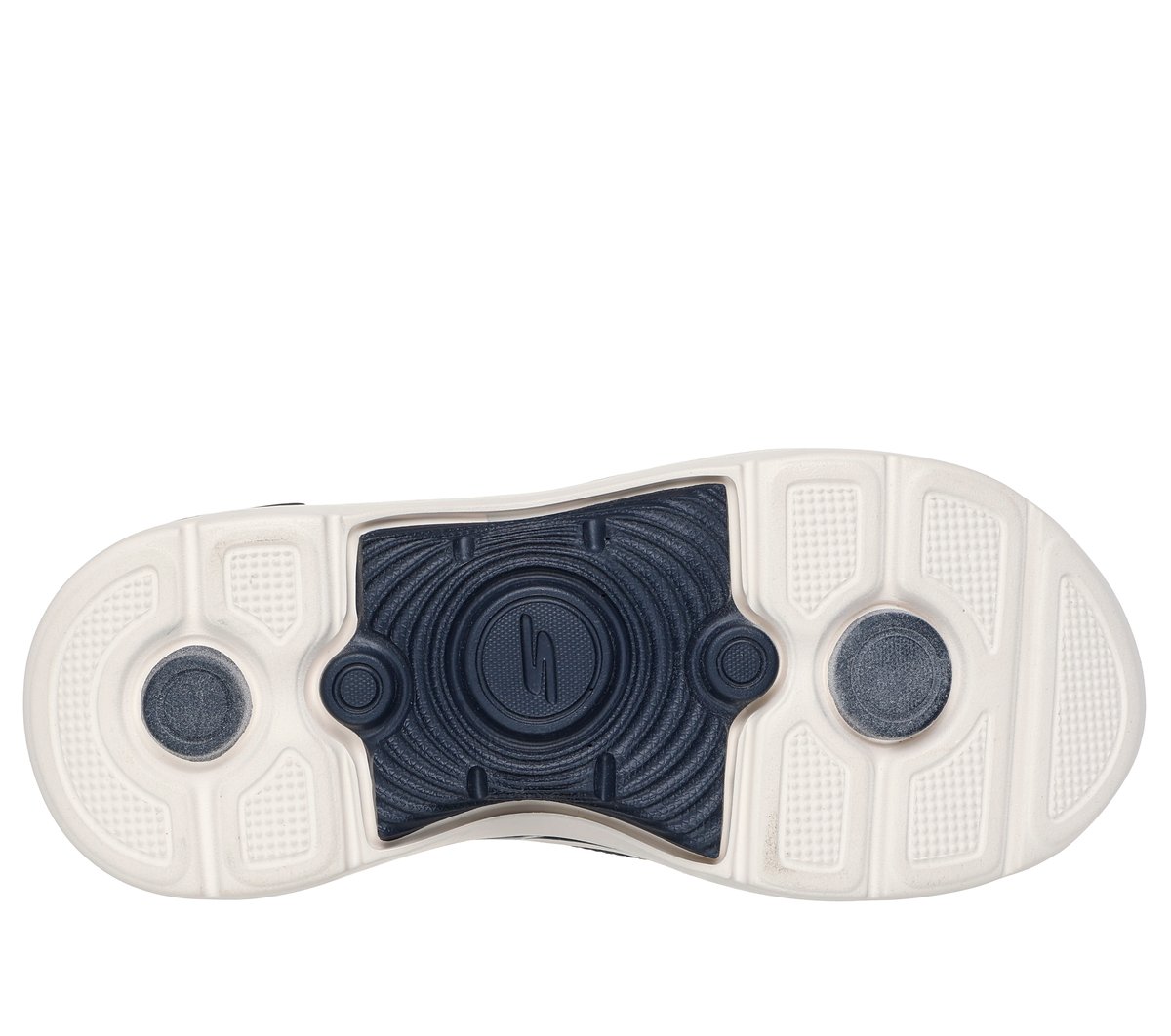 GO WALK Arch Fit 2.0 Sandal - Dakota Shoes | Women Skechers for sale